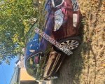 продам Skoda Superb в пмр  фото 1