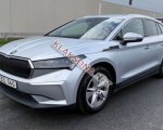 продам Skoda Superb в пмр  фото 4