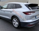 продам Skoda Superb в пмр  фото 3