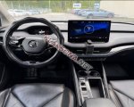 продам Skoda Superb в пмр  фото 2