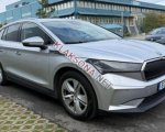 продам Skoda Superb в пмр  фото 5