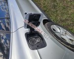 продам Skoda Superb в пмр  фото 6