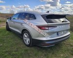 продам Skoda Superb в пмр  фото 5