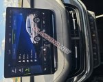 продам Skoda Superb в пмр  фото 2