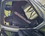продам Skoda Superb в пмр  фото 1