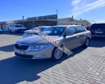 продам Skoda Superb в пмр  фото 4