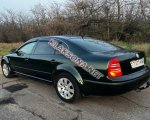 продам Skoda Superb в пмр  фото 1