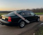 продам Skoda Superb в пмр  фото 2