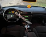 продам Skoda Superb в пмр  фото 2