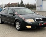 продам Skoda Superb в пмр  фото 6