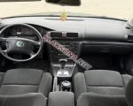 продам Skoda Superb в пмр  фото 5