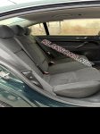 продам Skoda Superb в пмр  фото 4