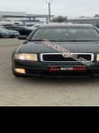 продам Skoda Superb в пмр  фото 3