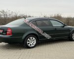 продам Skoda Superb в пмр  фото 2