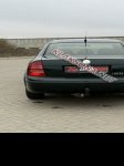 продам Skoda Superb в пмр  фото 1