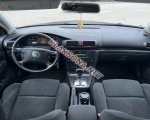 продам Skoda Superb в пмр  фото 5