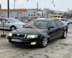 продам Skoda Superb в пмр  фото 5