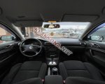 продам Skoda Superb в пмр  фото 1