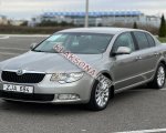 продам Skoda Superb в пмр  фото 2