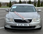 продам Skoda Superb в пмр  фото 1