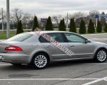 продам Skoda Superb в пмр  фото 6