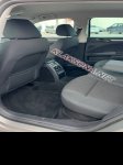 продам Skoda Superb в пмр  фото 4