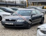 продам Skoda Superb в пмр  фото 5