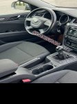 продам Skoda Superb в пмр  фото 3