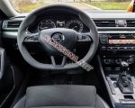 продам Skoda Superb в пмр  фото 1