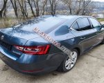 продам Skoda Superb в пмр  фото 2