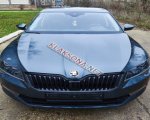 продам Skoda Superb в пмр  фото 4