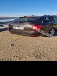 продам Skoda Superb в пмр  фото 3