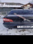 продам Skoda Superb в пмр  фото 4