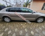 продам Skoda Superb в пмр  фото 6