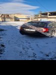 продам Skoda Superb в пмр  фото 3