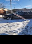 продам Skoda Superb в пмр  фото 2