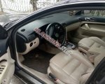 продам Skoda Superb в пмр  фото 3