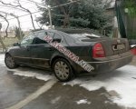 продам Skoda Superb в пмр  фото 2