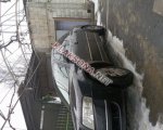продам Skoda Superb в пмр  фото 1