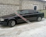 продам Skoda Superb в пмр  фото 6