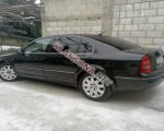 продам Skoda Superb в пмр  фото 5