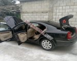 продам Skoda Superb в пмр  фото 4