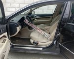 продам Skoda Superb в пмр  фото 3