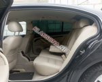 продам Skoda Superb в пмр  фото 2