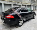 продам Skoda Superb в пмр  фото 1