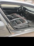 продам Skoda Superb в пмр  фото 3