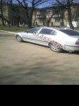 продам Skoda Superb в пмр  фото 1