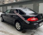 продам Skoda Superb в пмр  фото 5