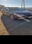 продам Skoda Superb в пмр  фото 2
