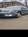 продам Skoda Superb в пмр  фото 1